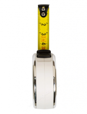 Рулетка RGK RM3